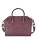 Givenchy Antigona Small, back view